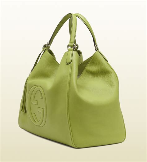 gucci lady green zio sam|gucci handbags uk.